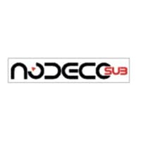 nodeco - Empresa de Ingeniería y robótica submarina
