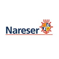 NARESER - Electronic Engineering Company