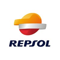 Repsol - Electronic Engineering Company
