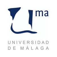 universidad de Málaga